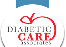 Diabetic Care Associates